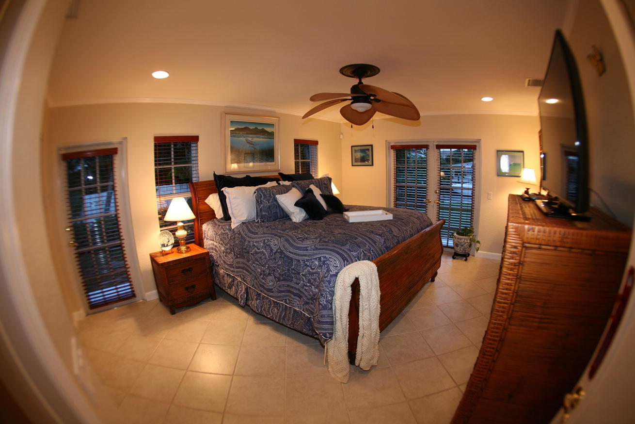 1 Ixora Way Ocean Ridge, FL 33435 - Photo 13 of 27 Guest 1