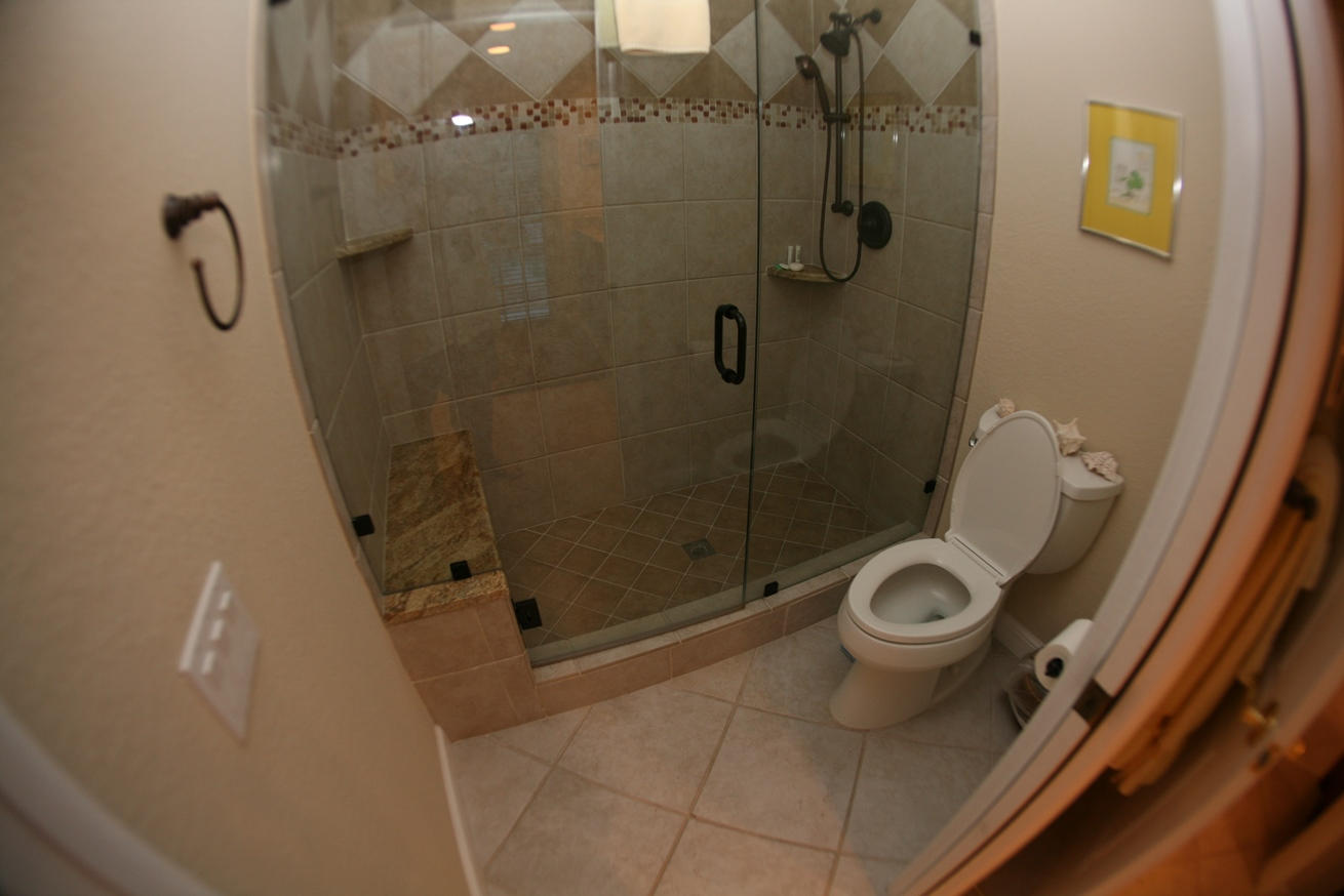 1 Ixora Way Ocean Ridge, FL 33435 - Photo 14 of 27 Guest 1 Bath
