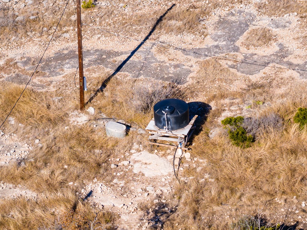 Lot 31 Rocksprings Rocksprings, TX 78880 - Photo 21 of 34