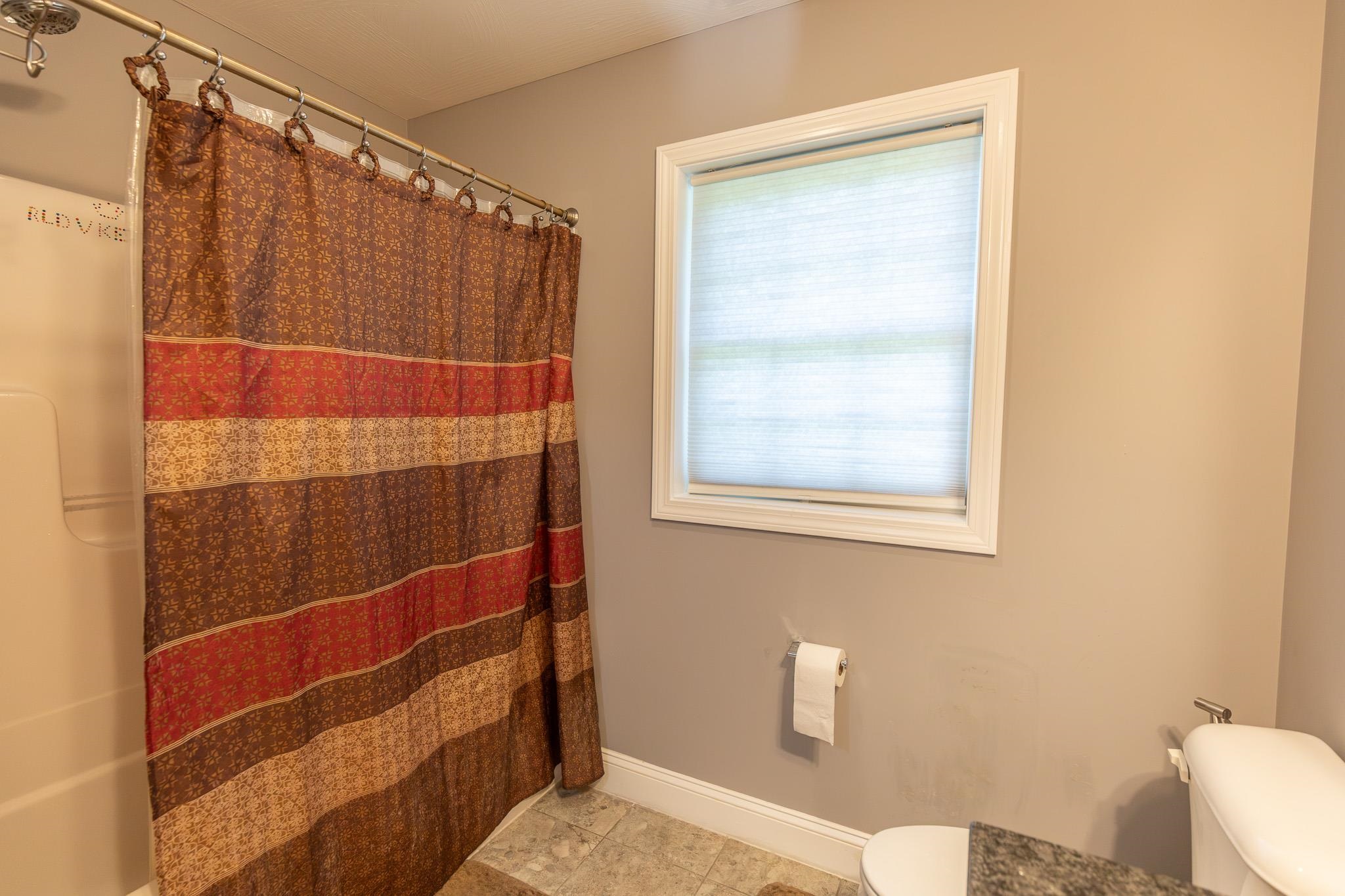101 Washington Street Concord, NH 03303 - Photo 36 of 54