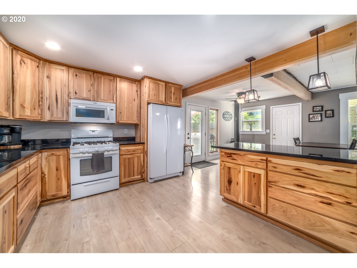 32665 West Saginaw Road Cottage Grove, OR 97424 - Photo 11 of 32 Gallery Image 11