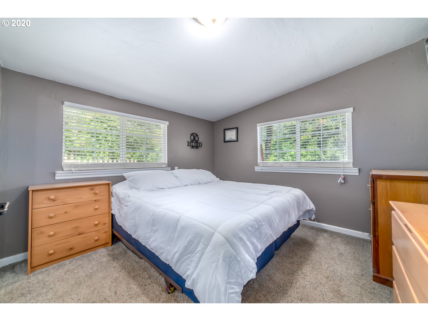 32665 West Saginaw Road Cottage Grove, OR 97424 - Photo 14 of 32 Gallery Image 14