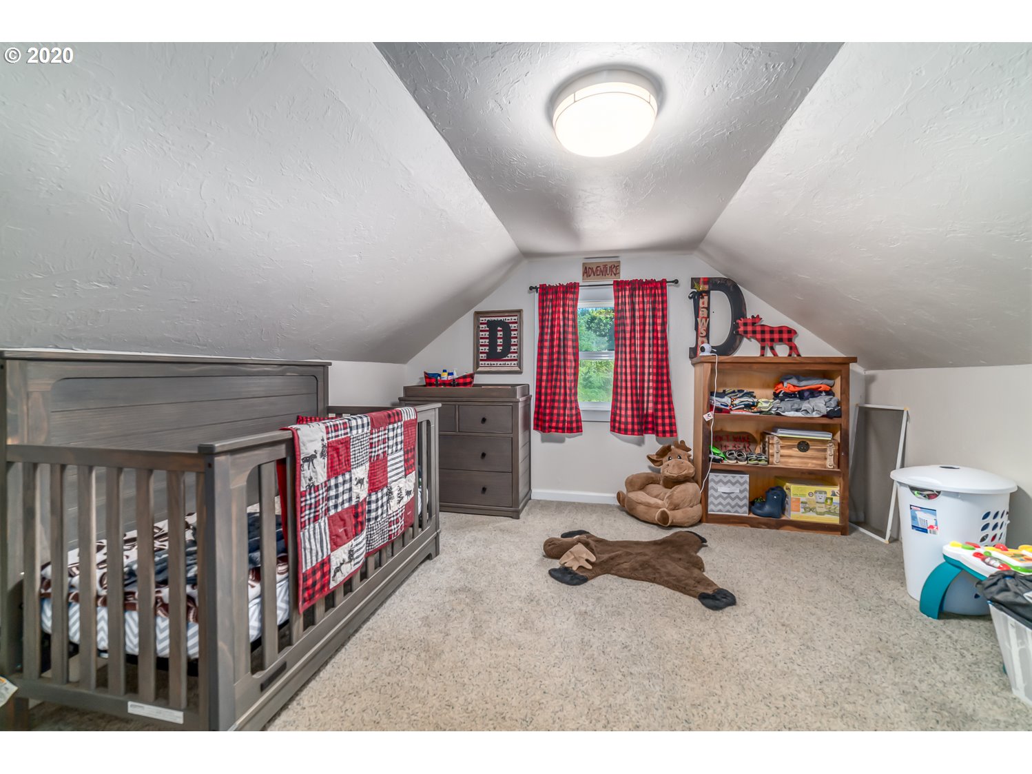 32665 West Saginaw Road Cottage Grove, OR 97424 - Photo 16 of 32 Gallery Image 16