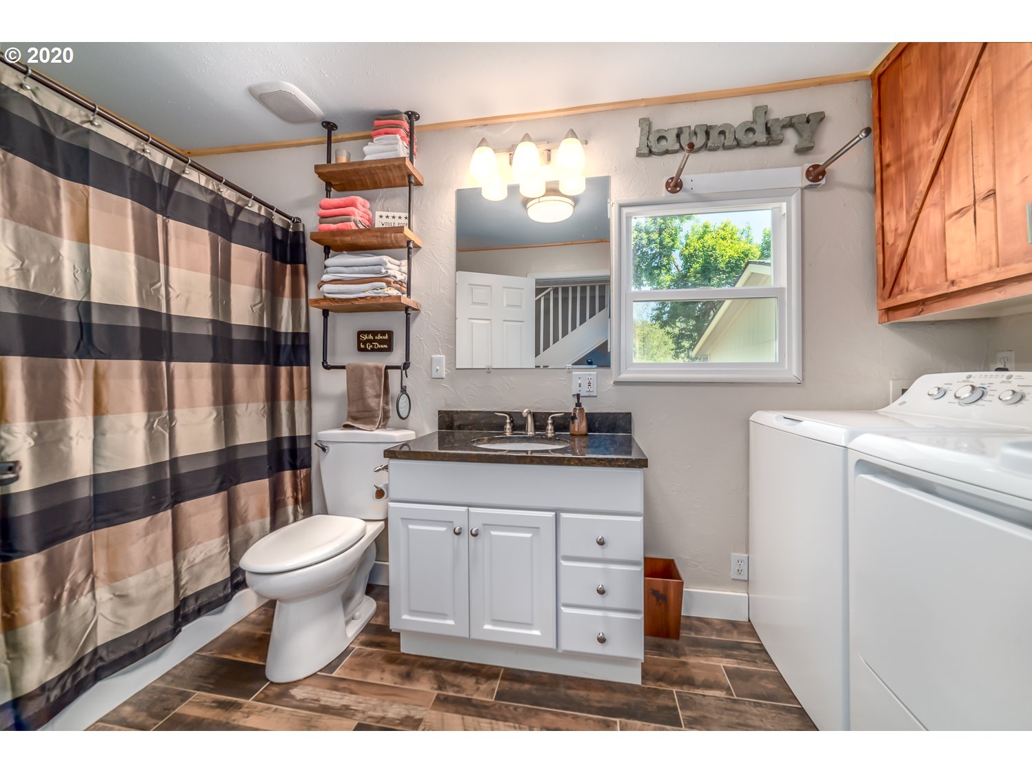 32665 West Saginaw Road Cottage Grove, OR 97424 - Photo 17 of 32 Gallery Image 17