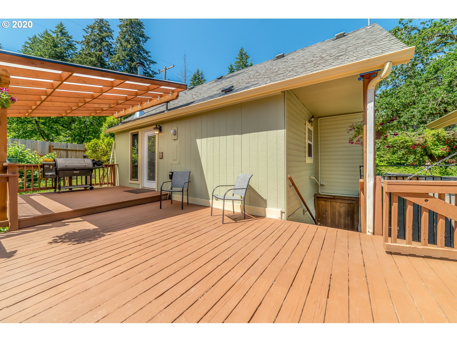 32665 West Saginaw Road Cottage Grove, OR 97424 - Photo 20 of 32 Gallery Image 20