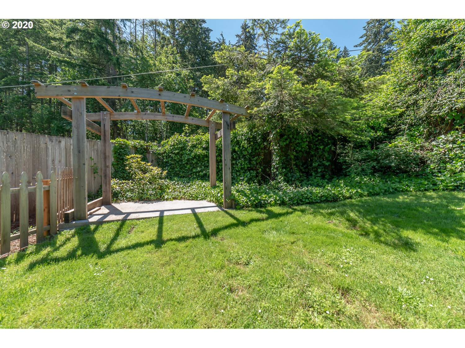 32665 West Saginaw Road Cottage Grove, OR 97424 - Photo 25 of 32 Gallery Image 25