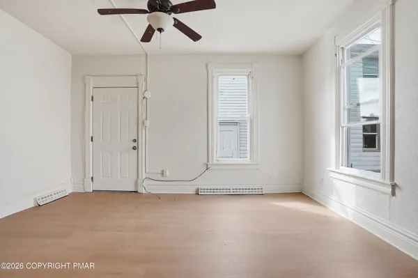 $205,000 | 1141 Emmett Street, Allentown, PA 18102