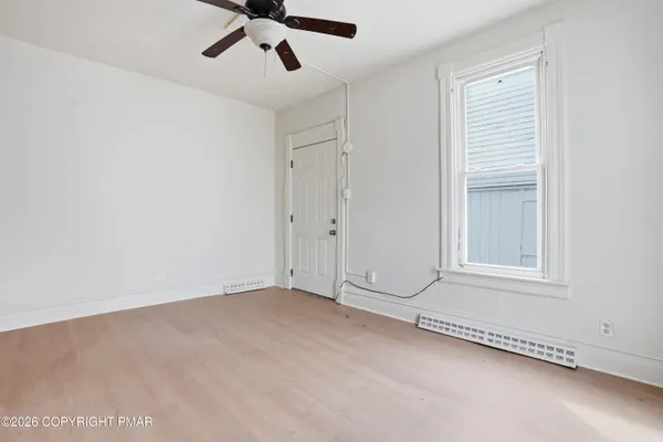 $205,000 | 1141 Emmett Street, Allentown, PA 18102