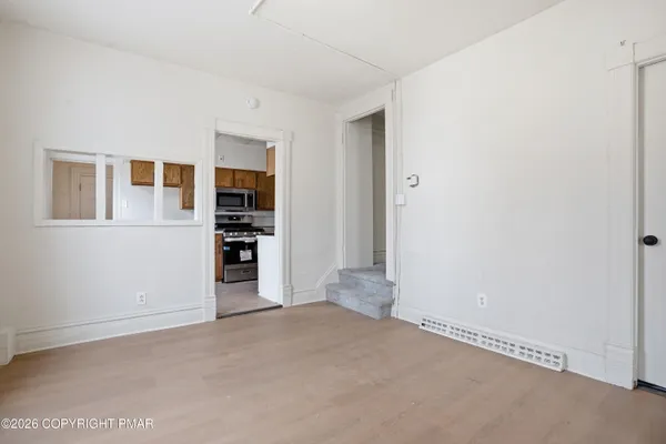 $205,000 | 1141 Emmett Street, Allentown, PA 18102