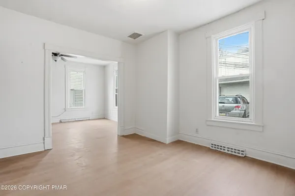 $205,000 | 1141 Emmett Street, Allentown, PA 18102