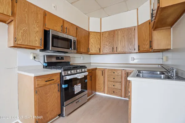 $205,000 | 1141 Emmett Street, Allentown, PA 18102
