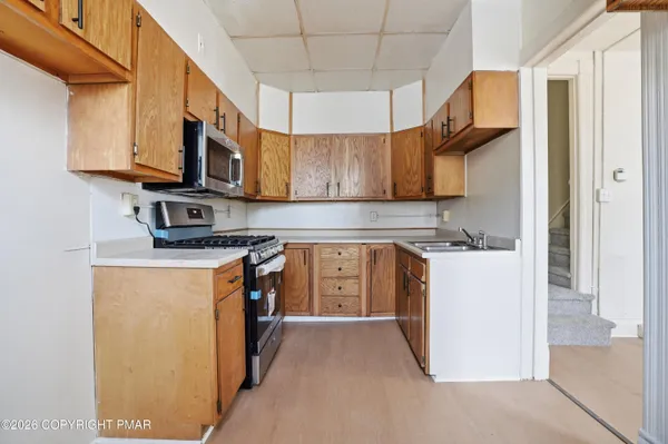 $205,000 | 1141 Emmett Street, Allentown, PA 18102