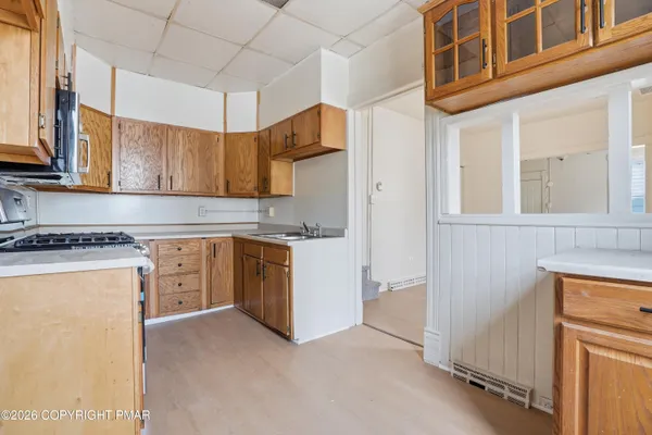 $205,000 | 1141 Emmett Street, Allentown, PA 18102