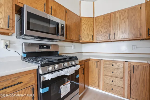 $205,000 | 1141 Emmett Street, Allentown, PA 18102