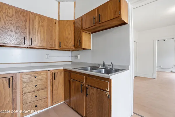 $205,000 | 1141 Emmett Street, Allentown, PA 18102