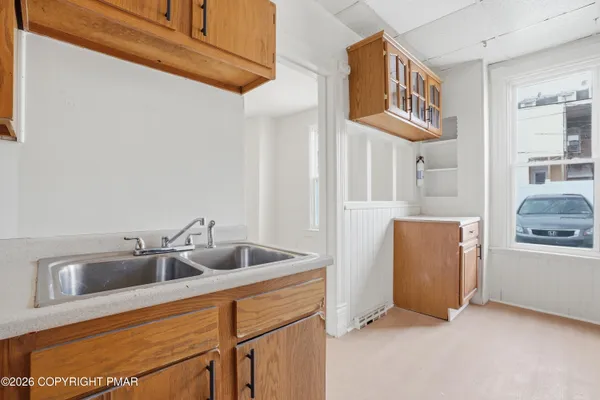 $205,000 | 1141 Emmett Street, Allentown, PA 18102