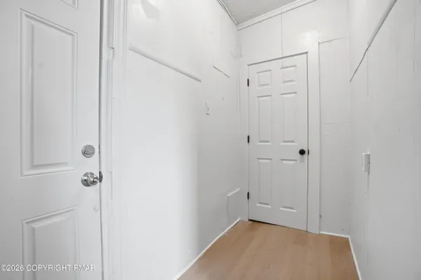 $205,000 | 1141 Emmett Street, Allentown, PA 18102