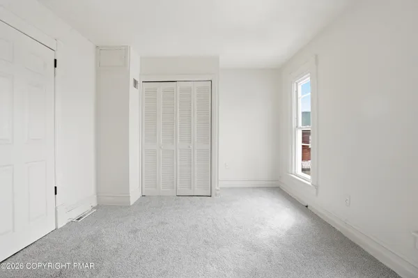 $205,000 | 1141 Emmett Street, Allentown, PA 18102