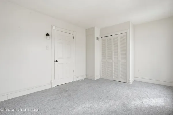 $205,000 | 1141 Emmett Street, Allentown, PA 18102