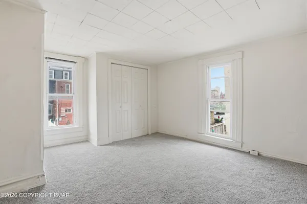 $205,000 | 1141 Emmett Street, Allentown, PA 18102