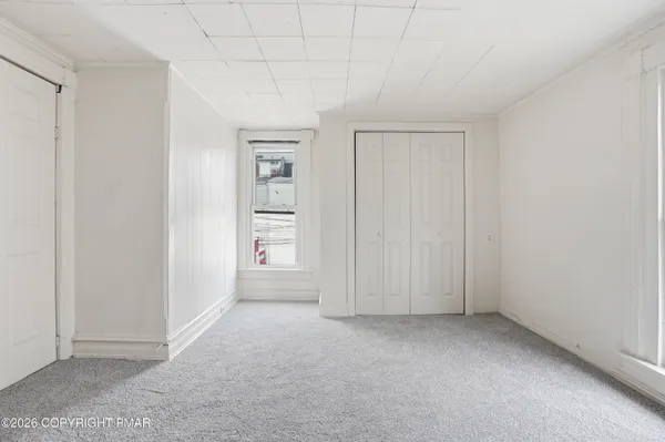 $205,000 | 1141 Emmett Street, Allentown, PA 18102