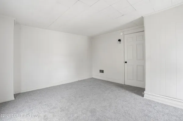 $205,000 | 1141 Emmett Street, Allentown, PA 18102