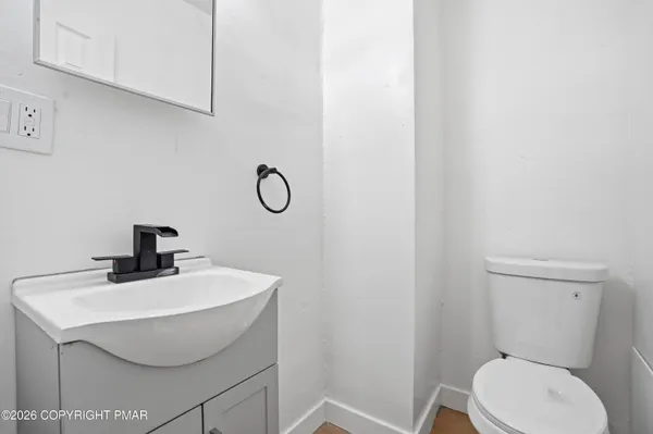 $205,000 | 1141 Emmett Street, Allentown, PA 18102