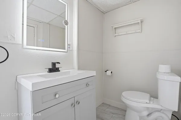 $205,000 | 1141 Emmett Street, Allentown, PA 18102