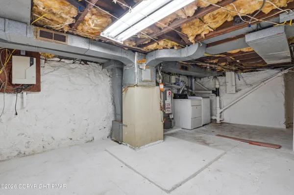 $205,000 | 1141 Emmett Street, Allentown, PA 18102