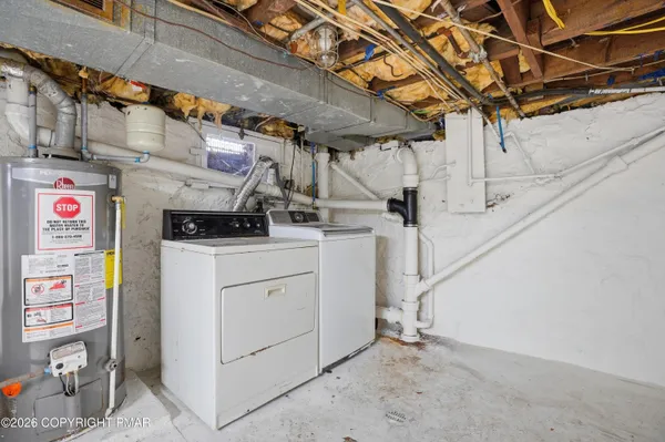 $205,000 | 1141 Emmett Street, Allentown, PA 18102