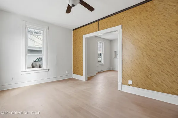 $205,000 | 1141 Emmett Street, Allentown, PA 18102