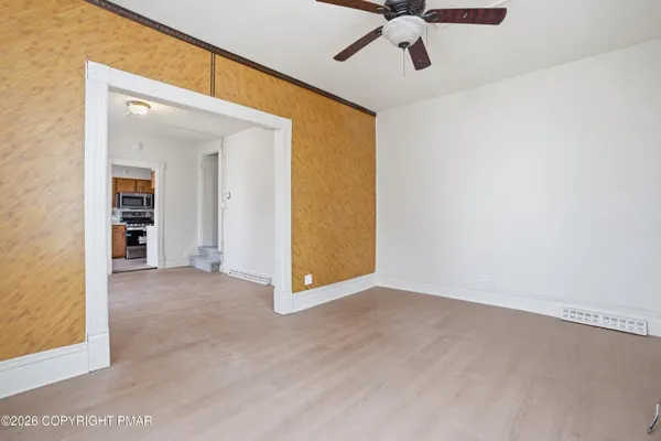 $205,000 | 1141 Emmett Street, Allentown, PA 18102