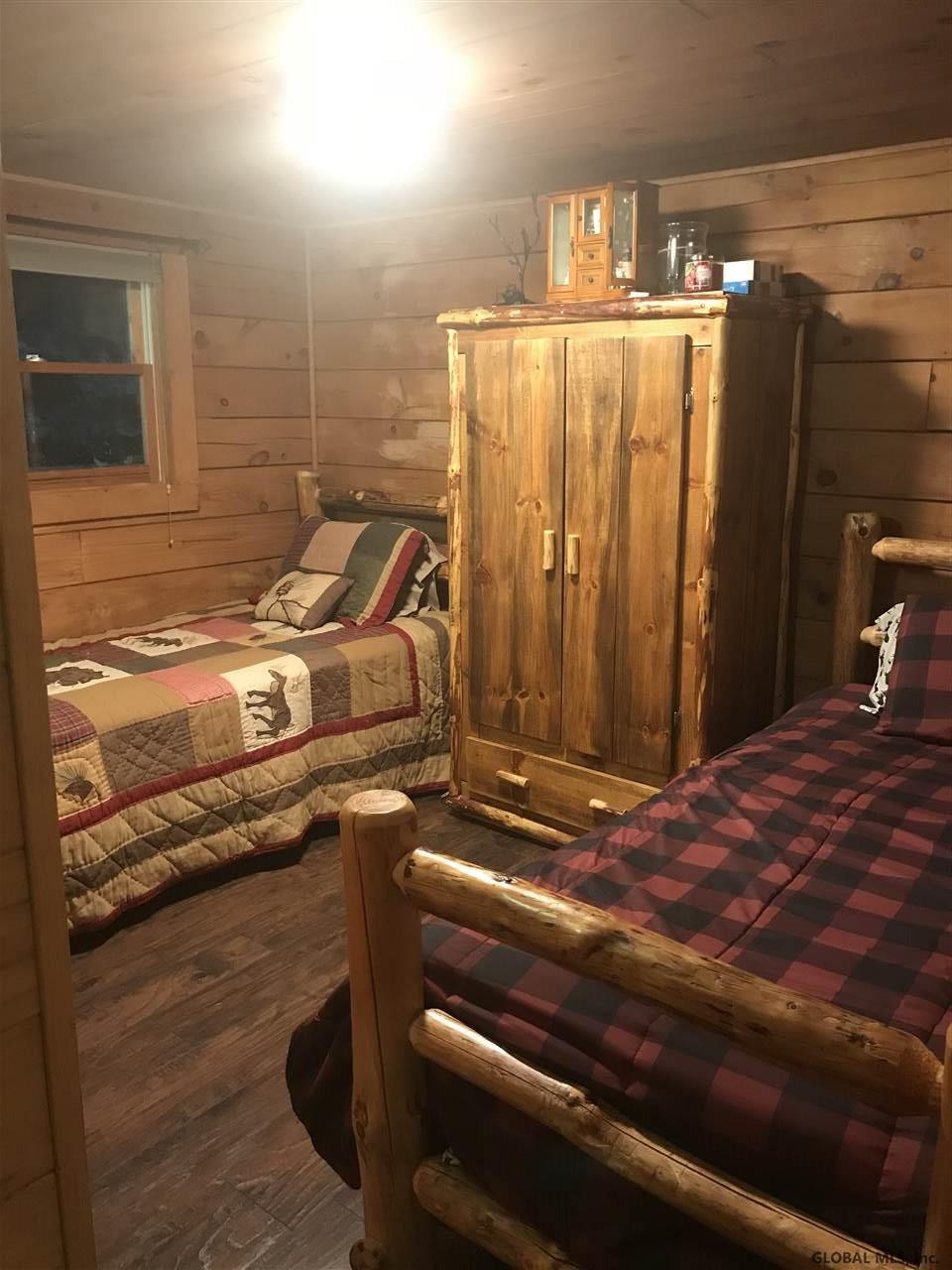 25 Phillips Road Stillwater, NY 12170 - Photo 13 of 53 Photo 13