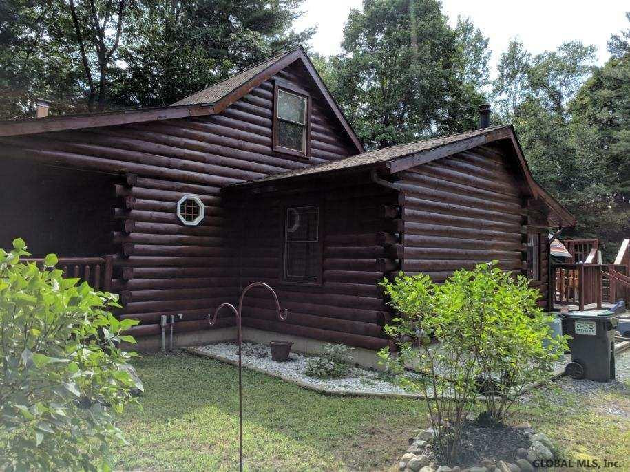 25 Phillips Road Stillwater, NY 12170 - Photo 2 of 53 Photo 2