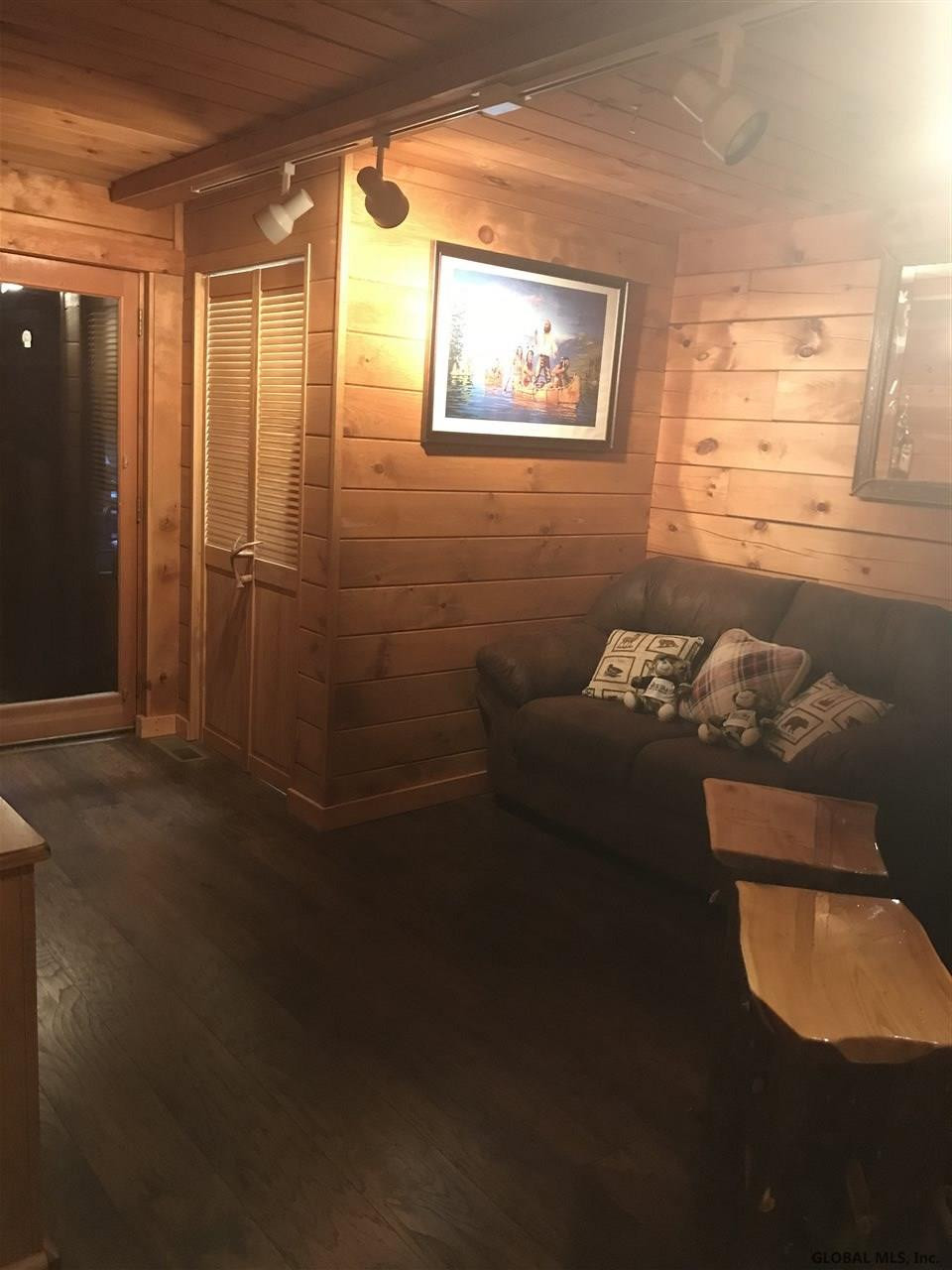25 Phillips Road Stillwater, NY 12170 - Photo 21 of 53 Photo 21