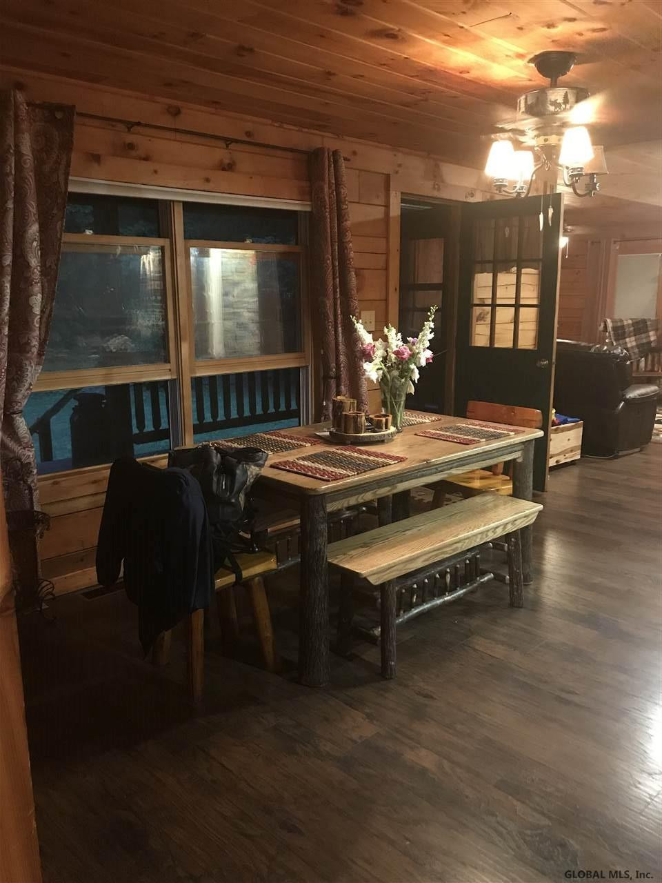 25 Phillips Road Stillwater, NY 12170 - Photo 22 of 53 Photo 22