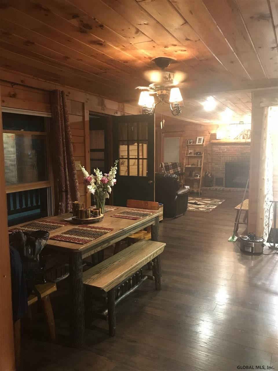 25 Phillips Road Stillwater, NY 12170 - Photo 23 of 53 Photo 23