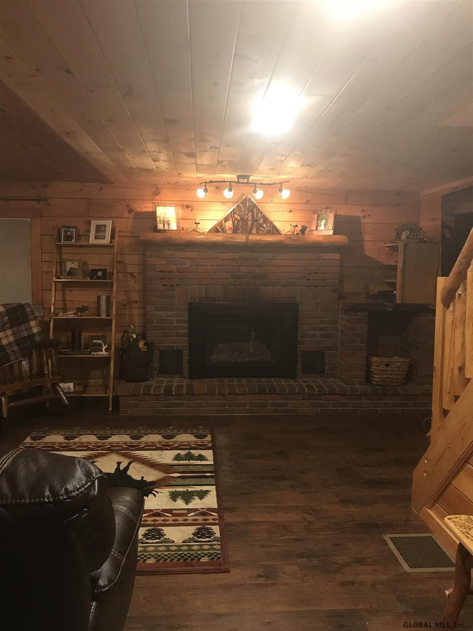 25 Phillips Road Stillwater, NY 12170 - Photo 24 of 53 Photo 24
