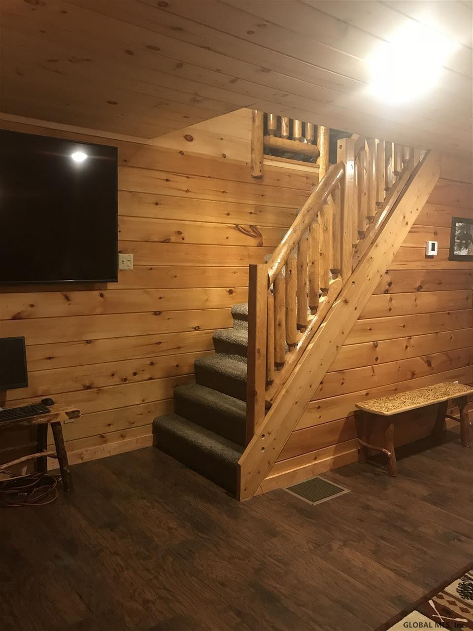 25 Phillips Road Stillwater, NY 12170 - Photo 25 of 53 Photo 25