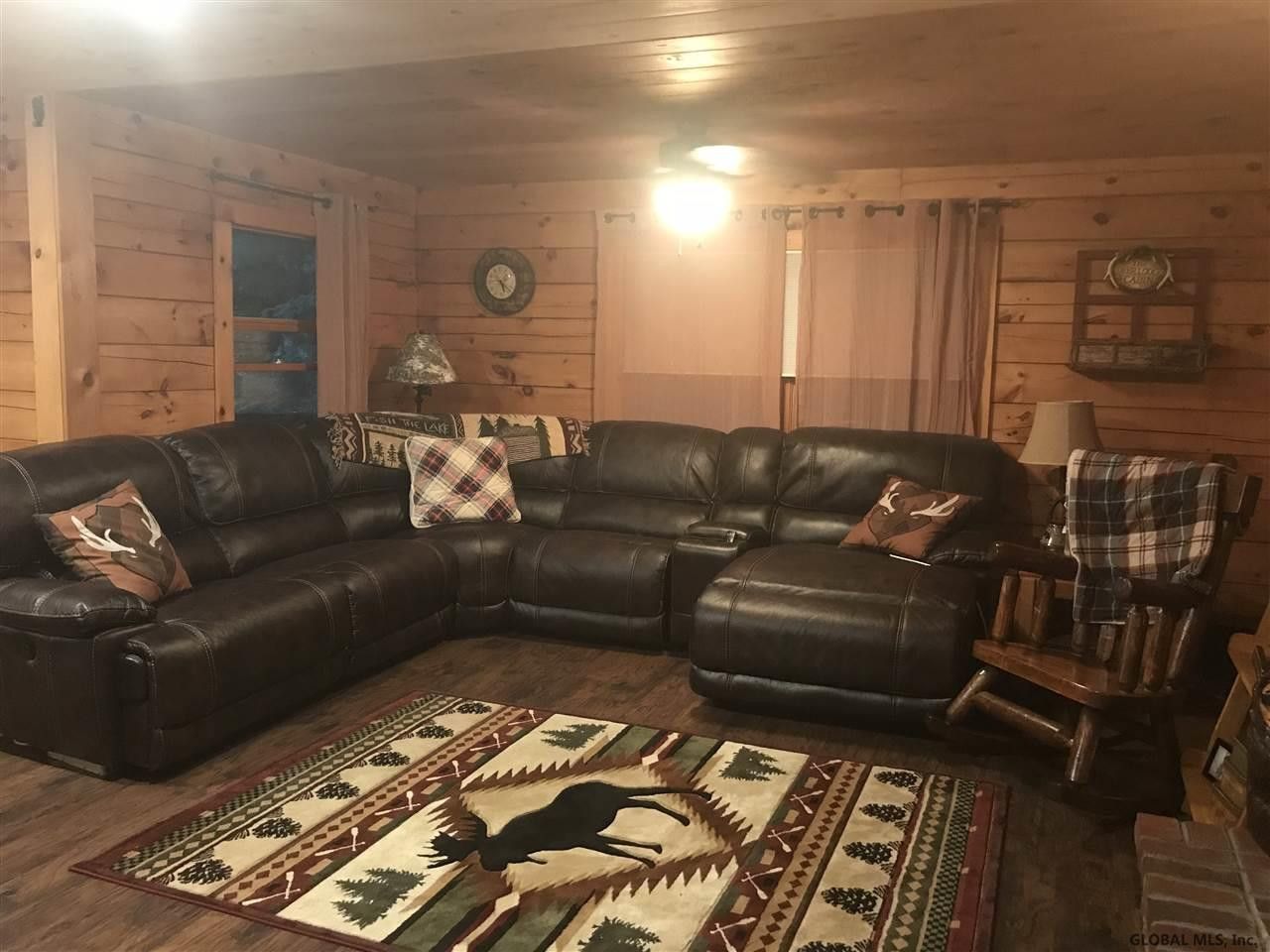 25 Phillips Road Stillwater, NY 12170 - Photo 26 of 53 Photo 26