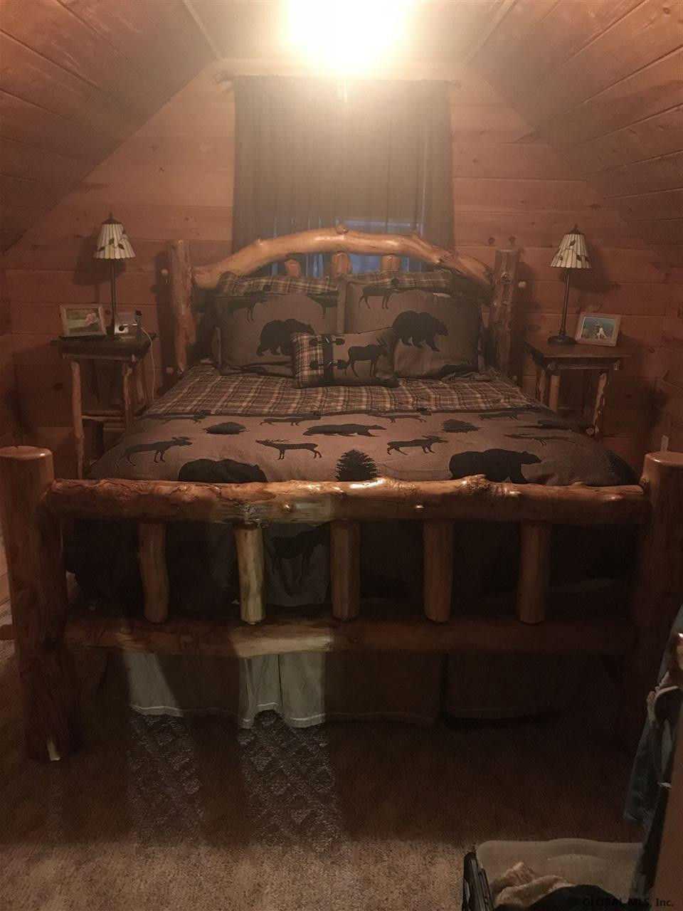 25 Phillips Road Stillwater, NY 12170 - Photo 27 of 53 Photo 27