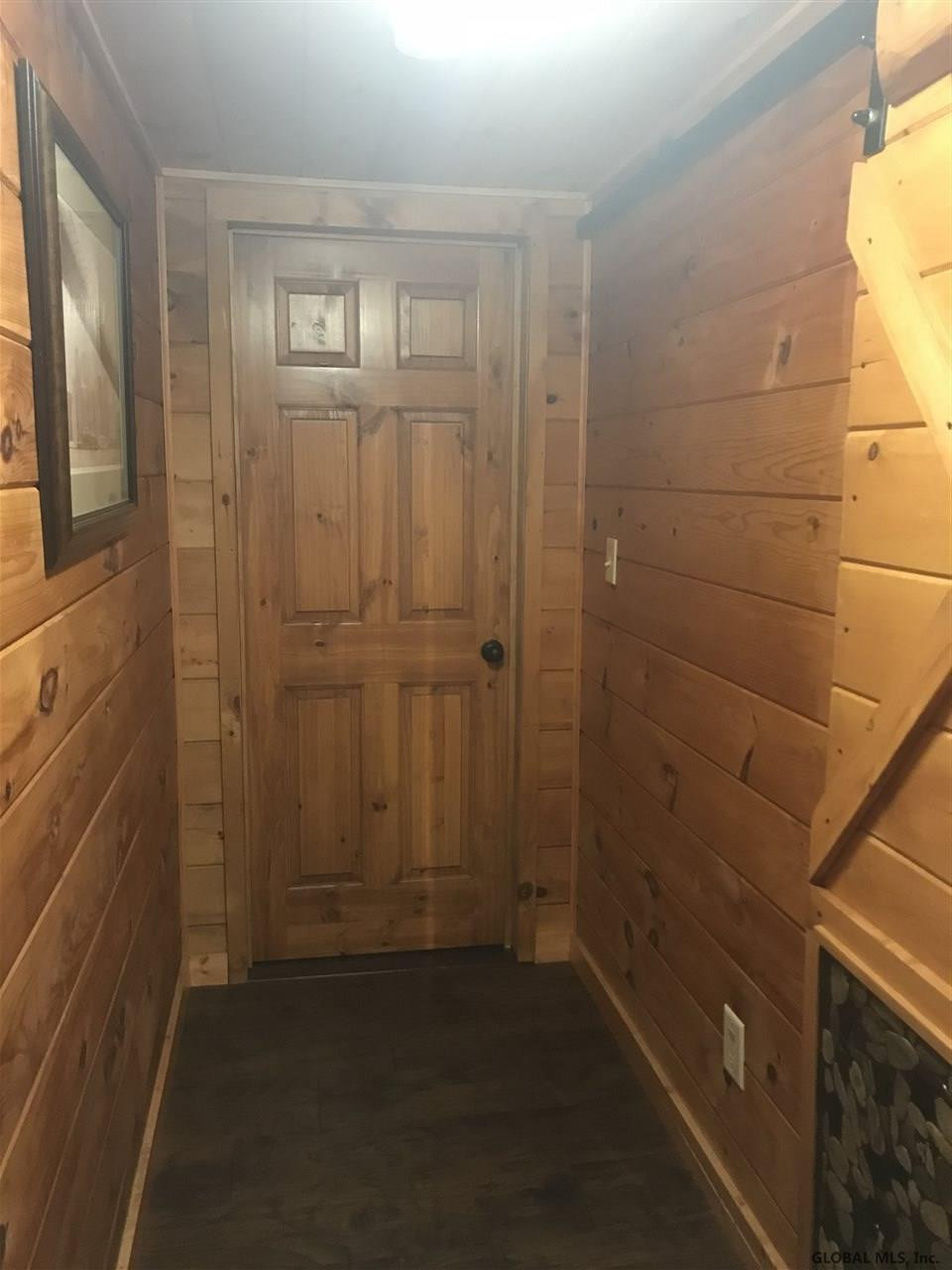 25 Phillips Road Stillwater, NY 12170 - Photo 28 of 53 Photo 28