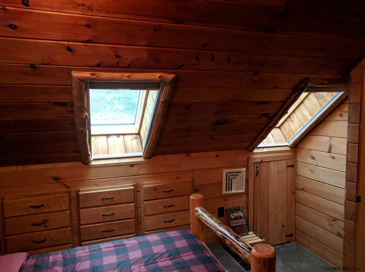 25 Phillips Road Stillwater, NY 12170 - Photo 29 of 53 Photo 29