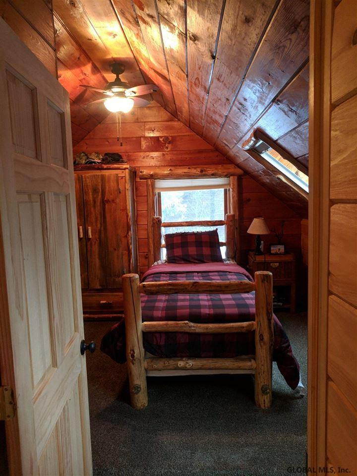 25 Phillips Road Stillwater, NY 12170 - Photo 30 of 53 Photo 30
