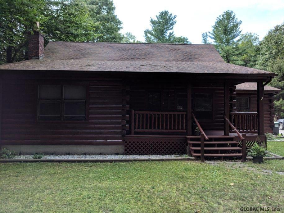 25 Phillips Road Stillwater, NY 12170 - Photo 3 of 53 Photo 3