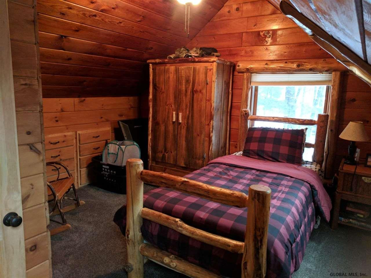 25 Phillips Road Stillwater, NY 12170 - Photo 31 of 53 Photo 31