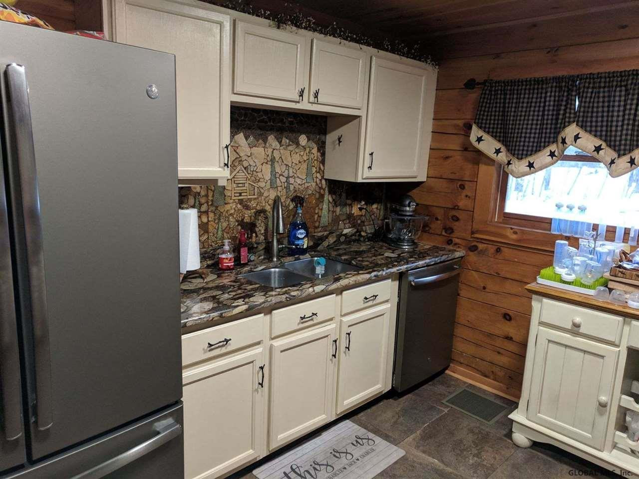 25 Phillips Road Stillwater, NY 12170 - Photo 32 of 53 Photo 32