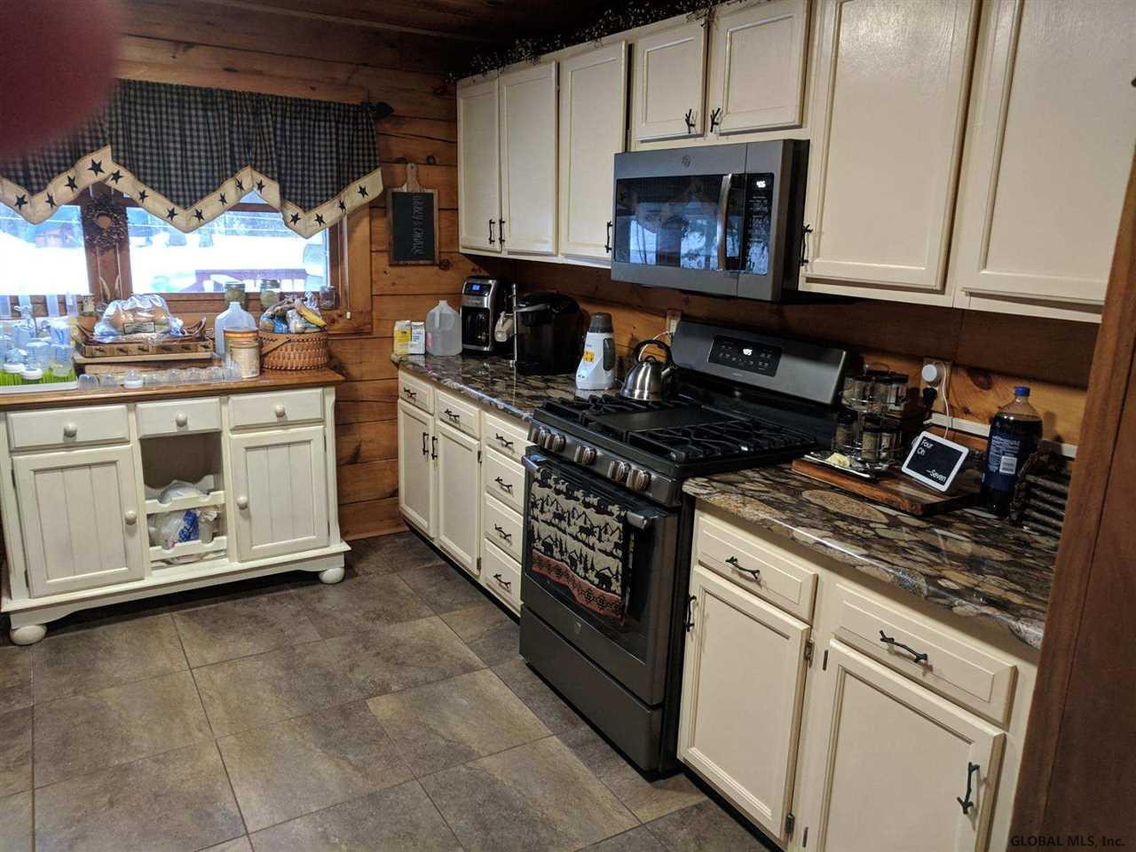 25 Phillips Road Stillwater, NY 12170 - Photo 33 of 53 Photo 33