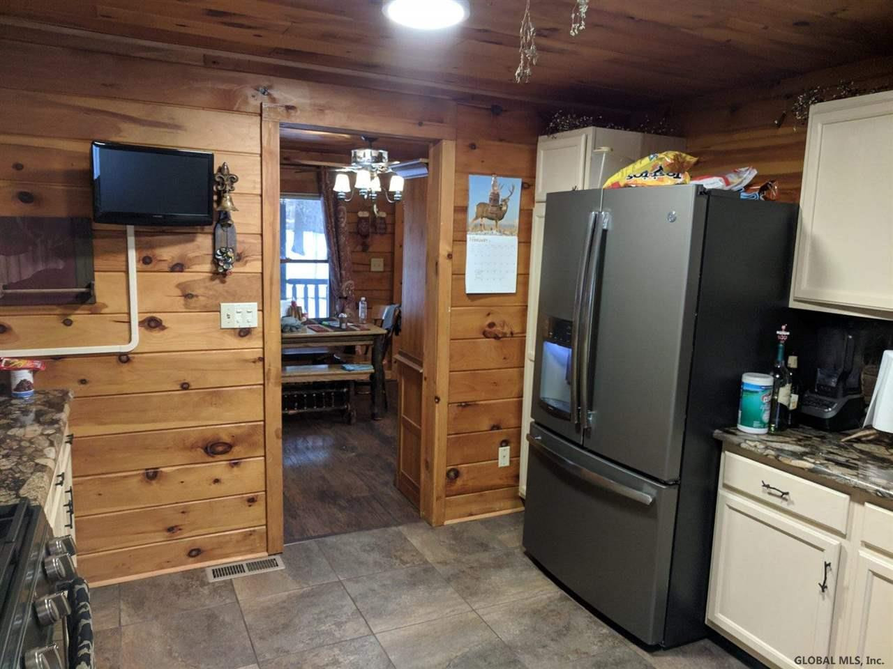 25 Phillips Road Stillwater, NY 12170 - Photo 34 of 53 Photo 34