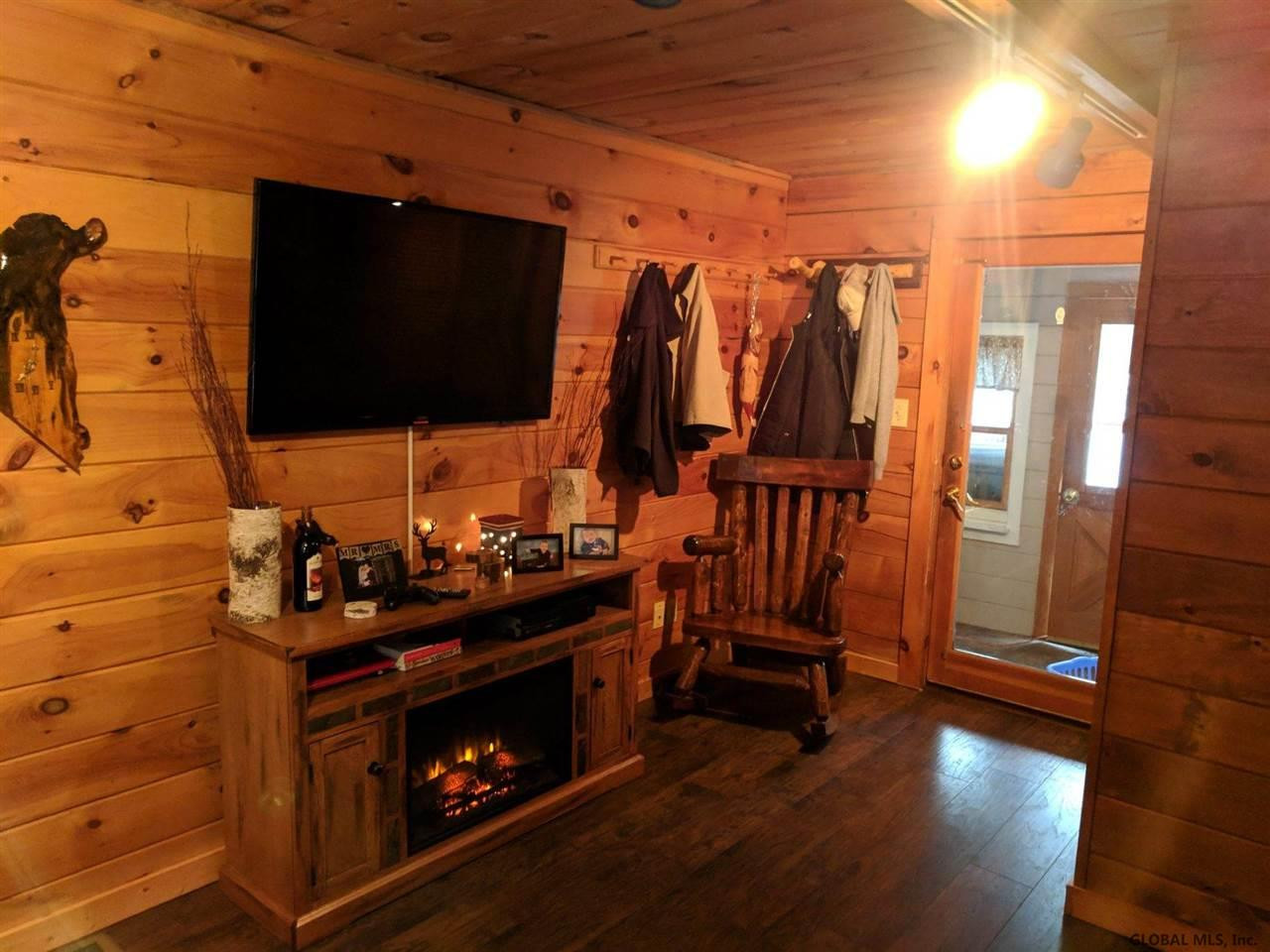 25 Phillips Road Stillwater, NY 12170 - Photo 36 of 53 Photo 36